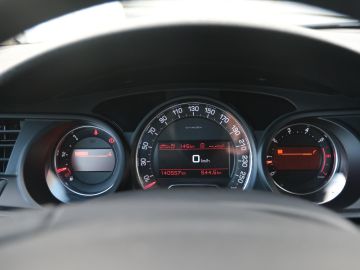 Citroën C5