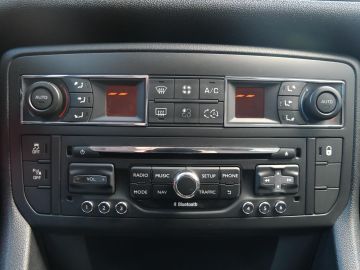 Citroën C5