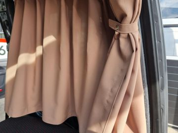 Volkswagen Caddy 1.2 TSI Easyline / 1 Pers. MINICAMPER / CAMPERBOX