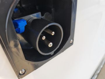 Volkswagen Caddy 1.2 TSI REIMO CAMPERBOX / MINICAMPER