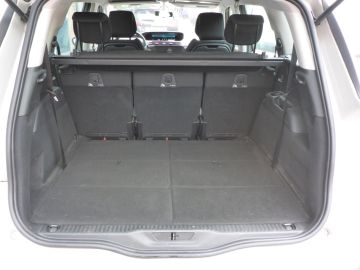 Citroën Grand C4 Picasso