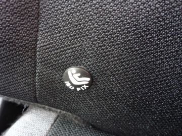 Citroën Grand C4 Picasso