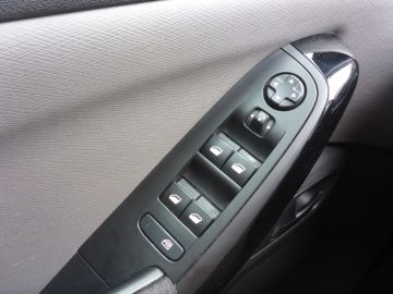 Citroën Grand C4 Picasso