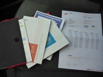 Citroën Grand C4 Picasso