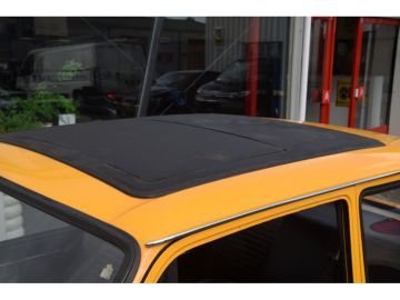 DAF 46