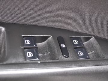 Seat Altea XL