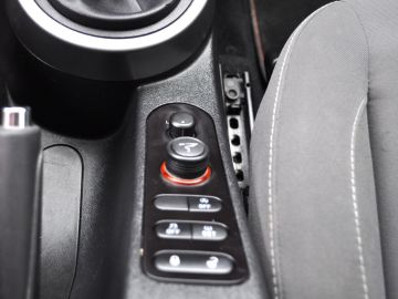 Seat Altea XL