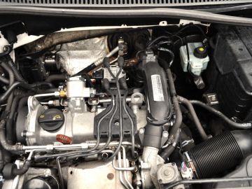 Seat Altea XL