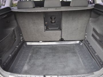Seat Altea XL