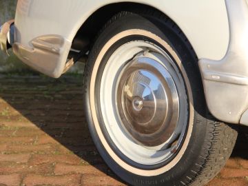 Peugeot 203