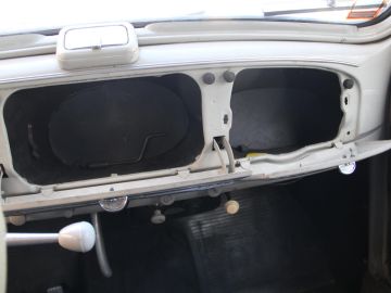 Peugeot 203