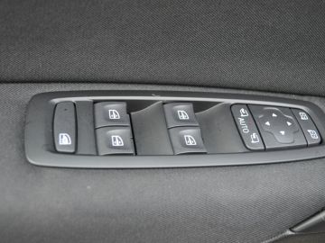 Renault Mégane Estate