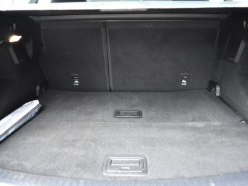 Renault Mégane Estate