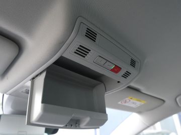 Volkswagen E-Golf