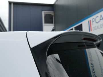 Volkswagen E-Golf