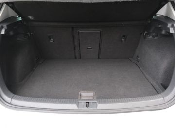 Volkswagen E-Golf