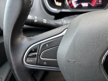 Renault Grand Scénic