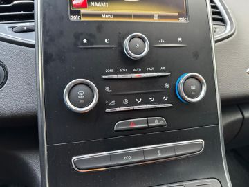 Renault Grand Scénic