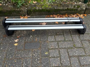 Renault Grand Scénic