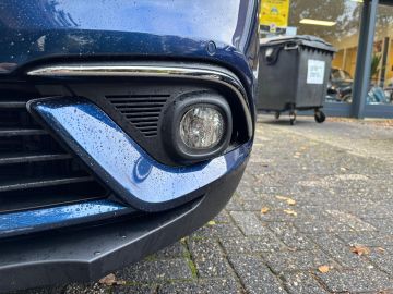 Renault Grand Scénic