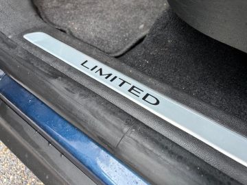 Renault Grand Scénic