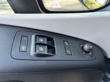 Citroën Jumper 2.2 Clever Tour 540 Sondermodell 2020 Standaard