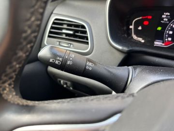 Renault Mégane Estate