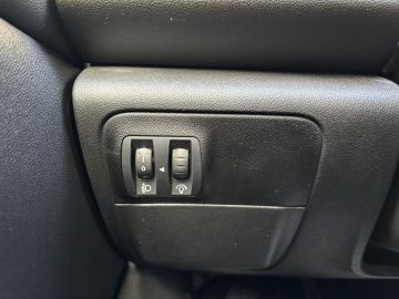 Renault Mégane Estate