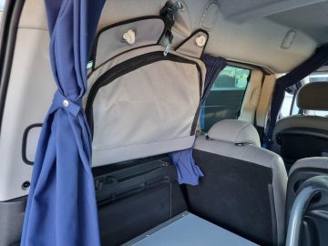 Citroën Berlingo 1.2 PureTech XTR