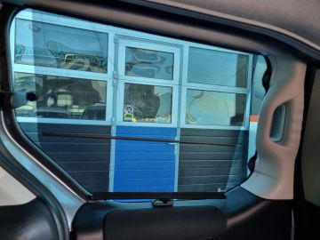 Citroën Berlingo 1.2 PureTech XTR