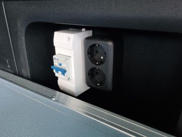 Citroën Berlingo 1.2 PureTech XTR