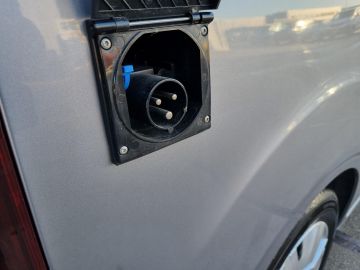 Citroën Berlingo 1.2 PureTech XTR