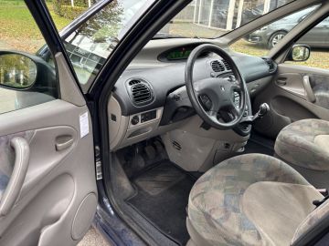 Citroën Xsara Picasso