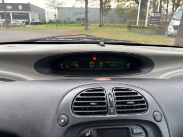 Citroën Xsara Picasso