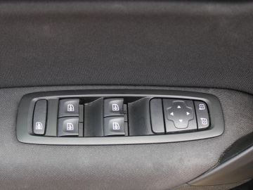 Renault Mégane Estate