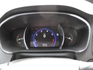 Renault Mégane Estate