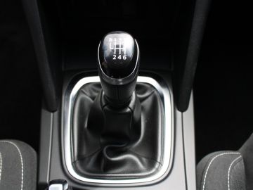 Renault Mégane Estate