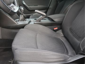 Renault Mégane Estate