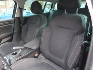 Renault Mégane Estate