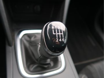 Renault Mégane Estate