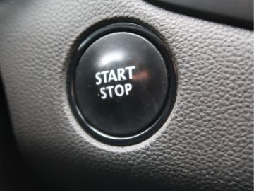 Renault Mégane Estate