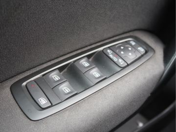 Renault Mégane Estate