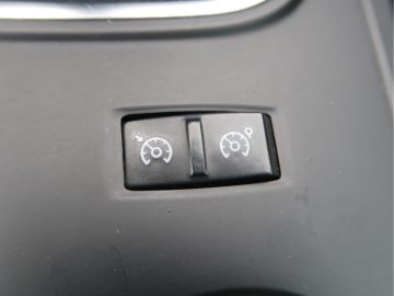 Renault Mégane Estate