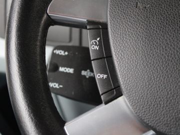 Chausson FLASH 03 M08 - Trekhaak - 6 Persoons - Cruise - Airco - Luifel - Fietsendrager - Rijklaar