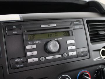 Chausson FLASH 03 M08 - Trekhaak - 6 Persoons - Cruise - Airco - Luifel - Fietsendrager - Rijklaar