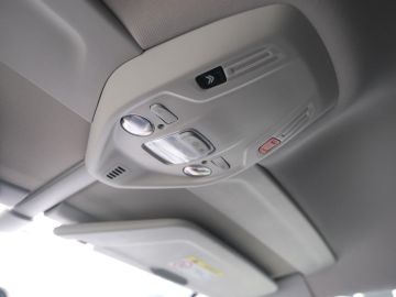 Citroën Grand C4 Spacetourer