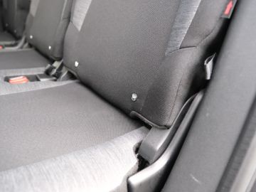 Citroën Grand C4 Spacetourer