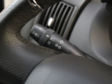 Pössl SUMMIT 540 - Airco - Fietsendrager - Cruise - Camera - Bluetooth - Bearlock - Rijklaar