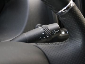 Pössl SUMMIT 540 - Airco - Fietsendrager - Cruise - Camera - Bluetooth - Bearlock - Rijklaar