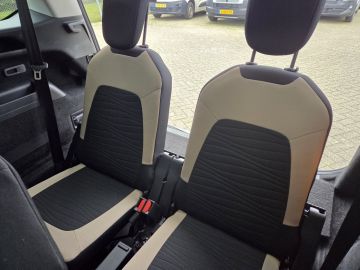 Citroën Grand C4 Picasso